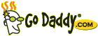 This web page is parked FREE, courtesy of GoDaddy.com