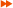 GoDaddy.com
